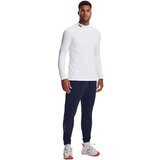 Under Armour Men's T-shirt CG Armour Fitted Mock | Eponuda.ba