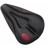 Neo bike components Gel navlaka sedišta ( B24001 ) | ePonuda.com