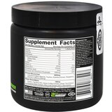 Jnx the ripper - sports 150 g malina - limun ada | ePonuda.com