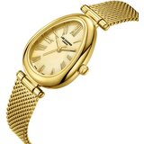  RUČNI SAT LEE COOPER LC08360.110 | shoptok.hr