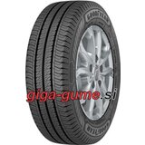 Goodyear EfficientGrip Cargo 2 ( 215/65 R16C 106/104H 6PR ) letna pnevmatika | Shoptok.si