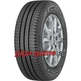 Goodyear EfficientGrip Cargo 2 ( 215/65 R16C 106/104H 6PR ) letna pnevmatika
