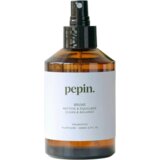 CLEANING Brume Spray - 200 ml Cene