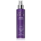 Medavita Prodige Instant Repair vlažilno pršilo za lase 150 ml Cene