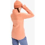Roxy Women's sweatshirt Sayna | Shoptok.si