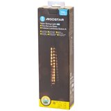 Aigostar LED solarni božićni niz 192xLED/8m IP65 topla bela Slike
