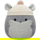 Squishmallows Plišasta igrača Camilo – Cene