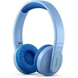 Philips TAK4206BL dječije bežične slušalice | Eponuda.ba