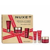 Nuxe Your Lift & Firming Routine komplet za nego kože 50 ml + 15 ml + 15 ml Cene