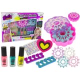  Set Girls Creator za ukrašavanje noktiju | shoptok.hr