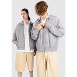 Jacker Street Check Jakna multi | Shoptok.si