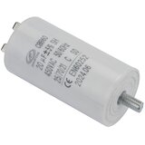  Kondenzator za kompresor PM-KO-24T-KN | shoptok.hr