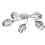 Rabalux plafonjere danila 2970 | Eponuda.com