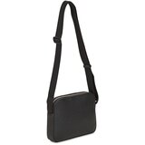 Boss Torbice Ray_Double EW Črna | Shoptok.si