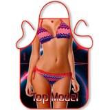  Pregača Top model | shoptok.hr