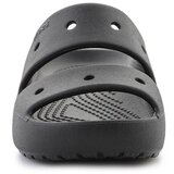 Crocs Classic sarena | shoptok.hr