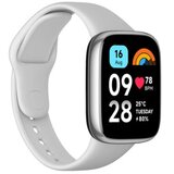 Xiaomi Redmi Watch 3 Active Gray | Eponuda.ba
