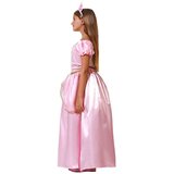  Svečana odjeća za djecu Roza Princeza | shoptok.hr