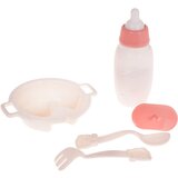 High Chair + Accessories | shoptok.hr