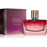 Estée Lauder Bronze Goddess parfemska voda za žene 50 ml | shoptok.hr