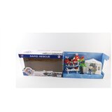  Spasioc set k 448738 | Eponuda.com