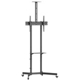 S Box FS 401 - 2 Podni pokretni nosac Cene