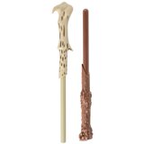 Blue Sky HARRY POTTER VOLDEMORT pisarniški set, (21050564) | Shoptok.si