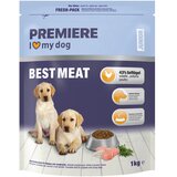 Premiere Best Meat Junior piletina 1 kg | shoptok.hr