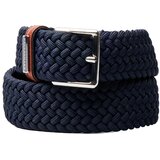 Paul&Shark Pasovi 25416009-13 Modra Cene