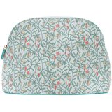 Widdop & Co. Sophia Lane - Neseser - Sophia Lane, blue Cene