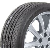 Pirelli Scorpion Zero All Season ( 285/40 R23 111Y XL LR, PNCS ) | shoptok.hr