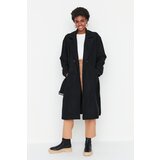 Trendyol Women's coat Oversize cene