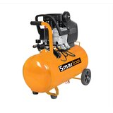 SMARTOOL Uljni kompresor 50 l | shoptok.hr