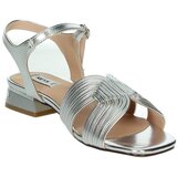 Keys K-9641 Srebrna | shoptok.hr