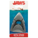 Fanattik Jaws 50th Anniversary Shark Bottle Opener ( 070938 ) | ePonuda.com