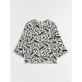 Sinsay Bluza rukava 3/4 duljine | shoptok.hr