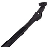 Force nogica e-bike 24-29, aluminijumska 18/40mm crna ( 48014 ) | ePonuda.com
