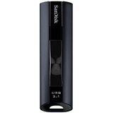 Sandisk USB Stick 256 GB Cruzer Extreme Pro Crna SDCZ880-256G-G46 USB 3.1 | Eponuda.ba