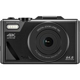 Easypix V64 Flip Cijene