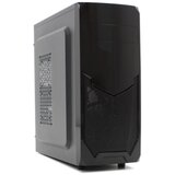 EWE PC  AMD gaming računar ryzen 5 5500GT/16GB/500GB Cene