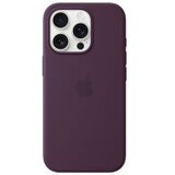 Apple maskica za iPhone 16 Pro Ljubičasta | Eponuda.ba