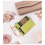 Peterson PTNCAW22722VERD51413 Zelena | shoptok.hr