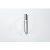 TIRTIR Collagen Lifting Eye Cream lifting krema za oči s učinkom protiv bora 15 ml | shoptok.hr