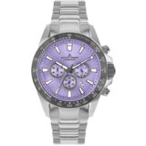 Jacques Lemans ručni sat 1-2140M | shoptok.hr