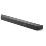 Philips SOUNDBAR TAB8507B | Shoptok.si