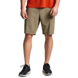 Slam Kratke hlače & Bermuda Qd Cargo Short Kostanjeva Cene