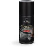 Dr.Wack Mat nega za plastiku auta 250ml | ePonuda.com