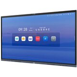 Interaktivna tabla JAV LED75H12S-1 75" LED sa kamerom | Eponuda.ba