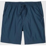 Patagonia Nomader Volley Kratke hlace tidepool blue Cene