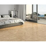 Halcón Podna pločica Aspen Nord Natural Mate (100 x 100 cm, Mat) Cijene